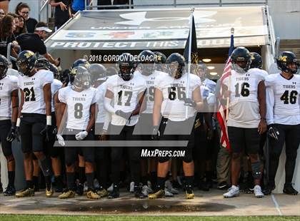 Thumbnail 3 in Mansfield @ Mansfield Summit photogallery.
