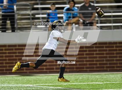 Thumbnail 3 in Mansfield @ Mansfield Summit photogallery.