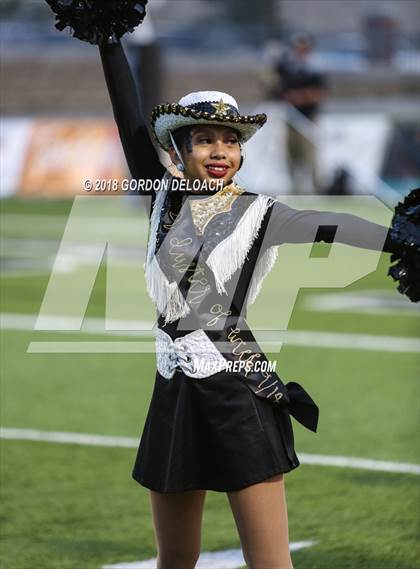 Thumbnail 3 in Mansfield @ Mansfield Summit photogallery.