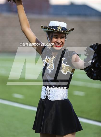Thumbnail 1 in Mansfield @ Mansfield Summit photogallery.