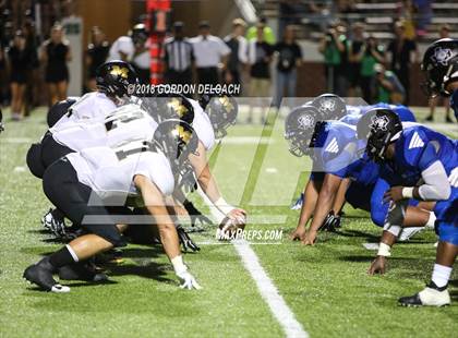 Thumbnail 3 in Mansfield @ Mansfield Summit photogallery.