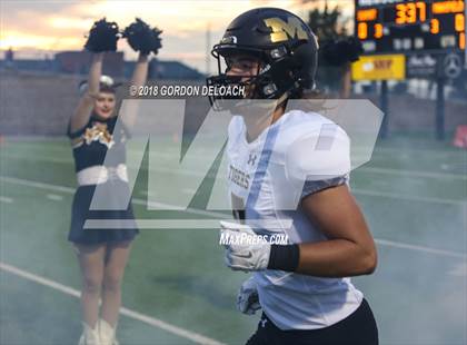Thumbnail 3 in Mansfield @ Mansfield Summit photogallery.