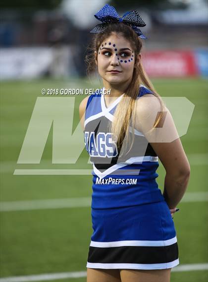 Thumbnail 3 in Mansfield @ Mansfield Summit photogallery.