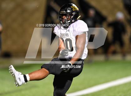 Thumbnail 3 in Mansfield @ Mansfield Summit photogallery.