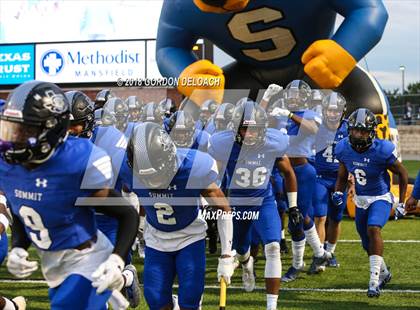 Thumbnail 2 in Mansfield @ Mansfield Summit photogallery.