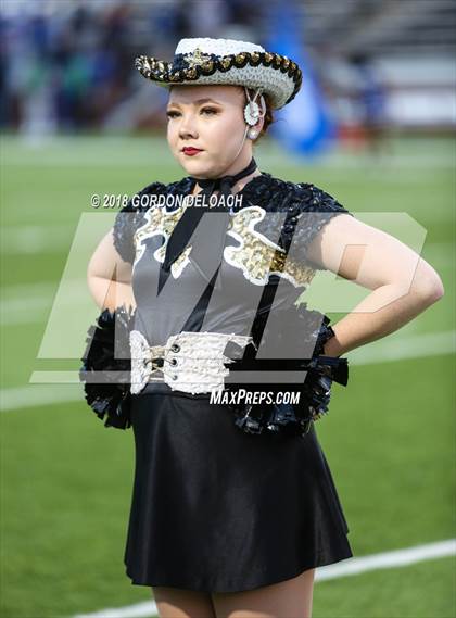Thumbnail 3 in Mansfield @ Mansfield Summit photogallery.