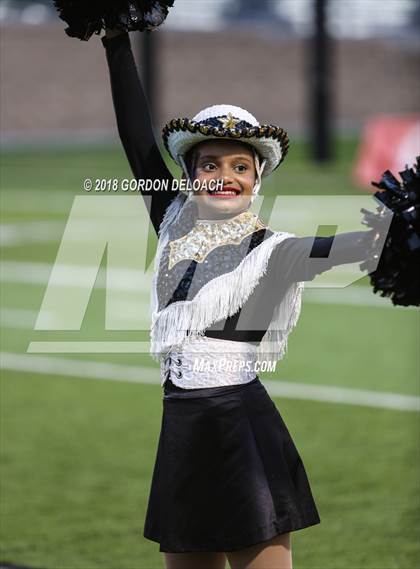 Thumbnail 2 in Mansfield @ Mansfield Summit photogallery.