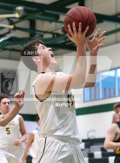 Thumbnail 2 in Morris Knolls @ Montville photogallery.
