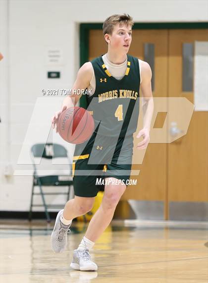 Thumbnail 1 in Morris Knolls @ Montville photogallery.