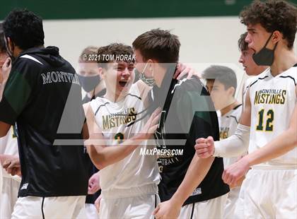 Thumbnail 1 in Morris Knolls @ Montville photogallery.
