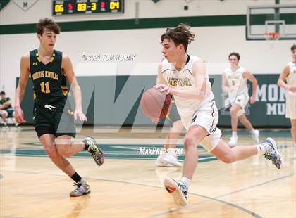 Thumbnail 2 in Morris Knolls @ Montville photogallery.