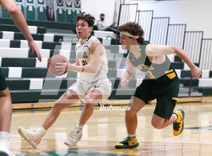 Thumbnail 2 in Morris Knolls @ Montville photogallery.