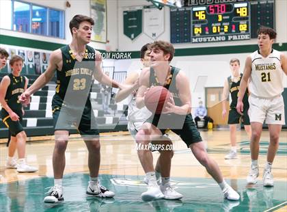 Thumbnail 3 in Morris Knolls @ Montville photogallery.