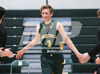 Thumbnail 2 in Morris Knolls @ Montville photogallery.