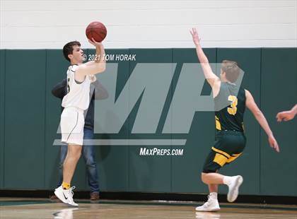Thumbnail 3 in Morris Knolls @ Montville photogallery.