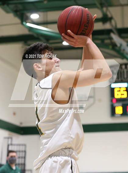 Thumbnail 3 in Morris Knolls @ Montville photogallery.
