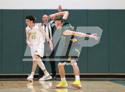 Thumbnail 3 in Morris Knolls @ Montville photogallery.