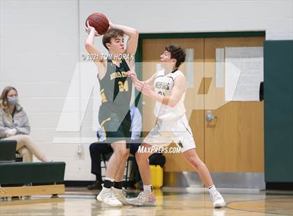 Thumbnail 1 in Morris Knolls @ Montville photogallery.