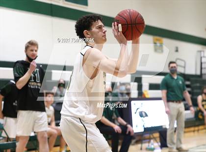 Thumbnail 2 in Morris Knolls @ Montville photogallery.