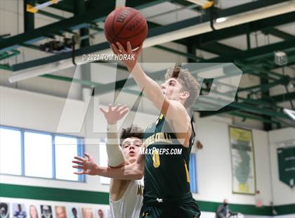 Thumbnail 1 in Morris Knolls @ Montville photogallery.