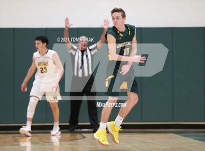 Thumbnail 1 in Morris Knolls @ Montville photogallery.