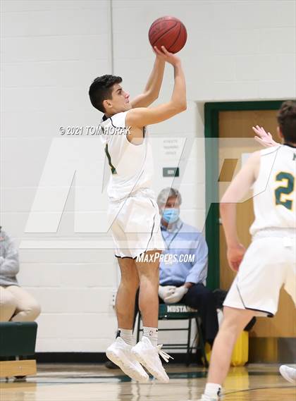 Thumbnail 2 in Morris Knolls @ Montville photogallery.