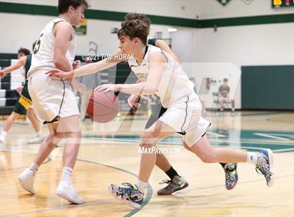 Thumbnail 3 in Morris Knolls @ Montville photogallery.