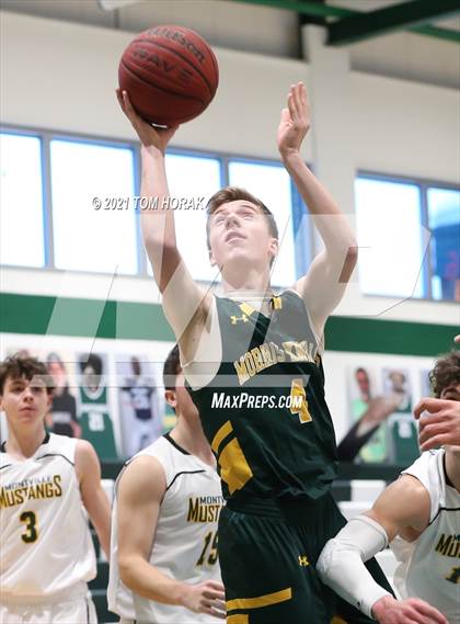 Thumbnail 1 in Morris Knolls @ Montville photogallery.