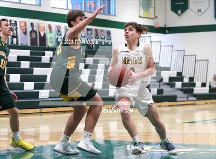 Thumbnail 2 in Morris Knolls @ Montville photogallery.