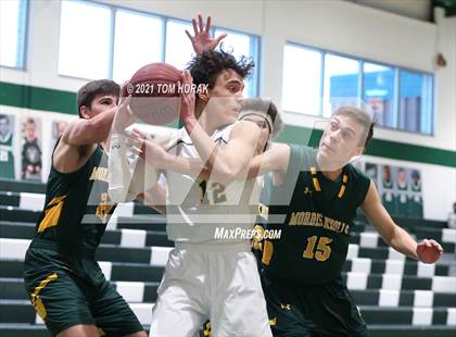 Thumbnail 1 in Morris Knolls @ Montville photogallery.