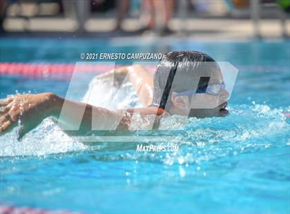 Thumbnail 1 in AIA Division 1-3 District Championships photogallery.