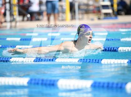 Thumbnail 2 in AIA Division 1-3 District Championships photogallery.