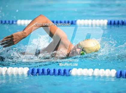 Thumbnail 1 in AIA Division 1-3 District Championships photogallery.