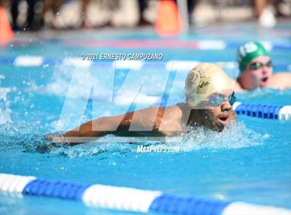 Thumbnail 3 in AIA Division 1-3 District Championships photogallery.