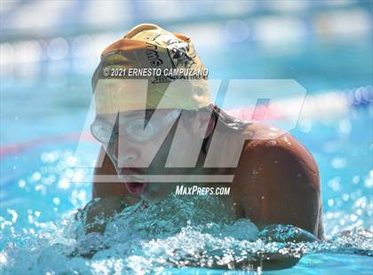 Thumbnail 3 in AIA Division 1-3 District Championships photogallery.