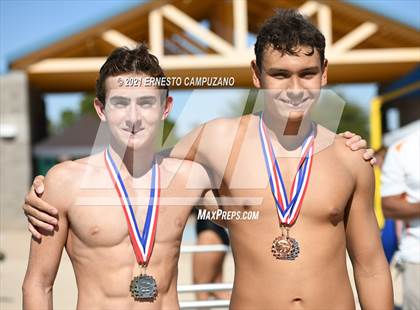 Thumbnail 2 in AIA Division 1-3 District Championships photogallery.