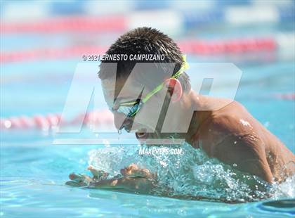 Thumbnail 3 in AIA Division 1-3 District Championships photogallery.