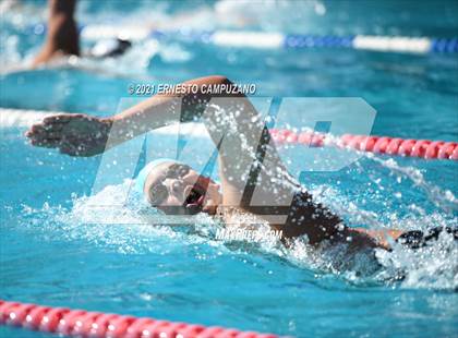 Thumbnail 2 in AIA Division 1-3 District Championships photogallery.