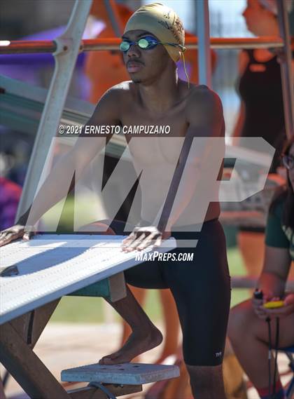 Thumbnail 3 in AIA Division 1-3 District Championships photogallery.