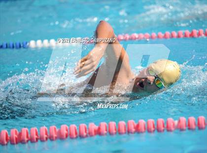 Thumbnail 2 in AIA Division 1-3 District Championships photogallery.