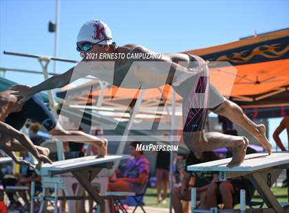 Thumbnail 3 in AIA Division 1-3 District Championships photogallery.
