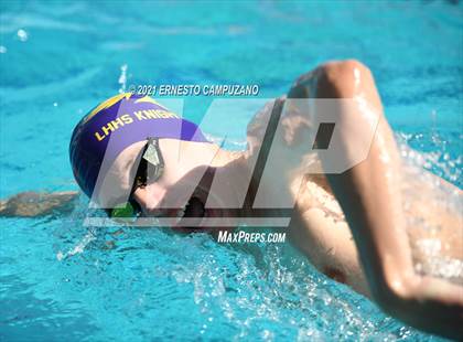 Thumbnail 1 in AIA Division 1-3 District Championships photogallery.