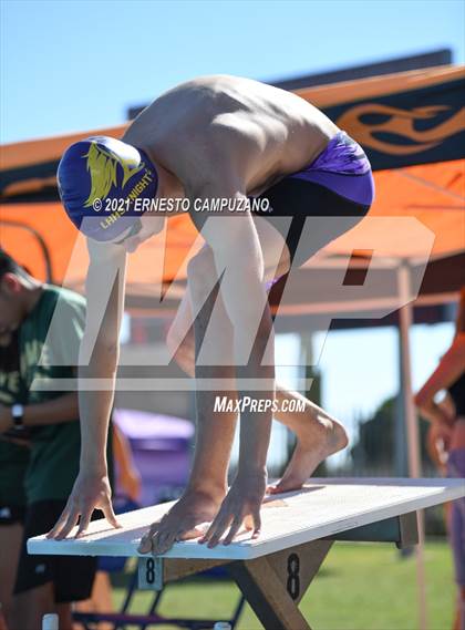 Thumbnail 2 in AIA Division 1-3 District Championships photogallery.