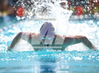 Thumbnail 3 in AIA Division 1-3 District Championships photogallery.
