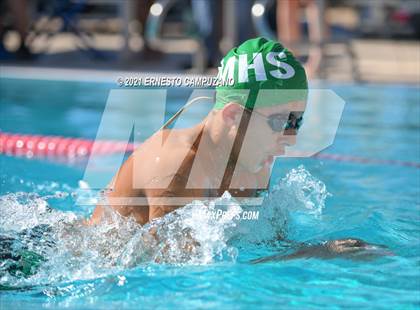 Thumbnail 3 in AIA Division 1-3 District Championships photogallery.