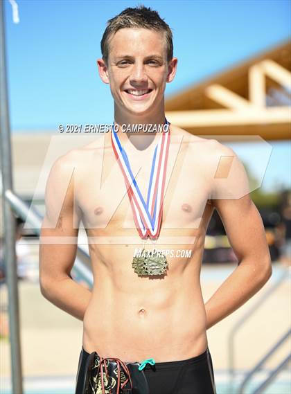 Thumbnail 3 in AIA Division 1-3 District Championships photogallery.