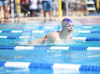 Thumbnail 1 in AIA Division 1-3 District Championships photogallery.