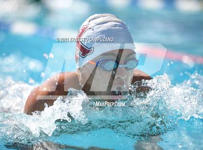 Thumbnail 2 in AIA Division 1-3 District Championships photogallery.