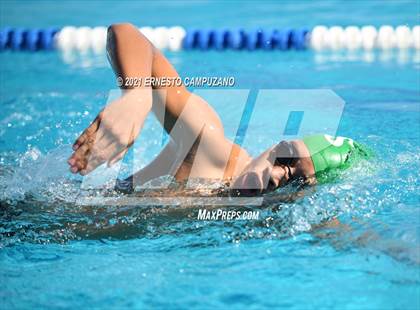 Thumbnail 3 in AIA Division 1-3 District Championships photogallery.