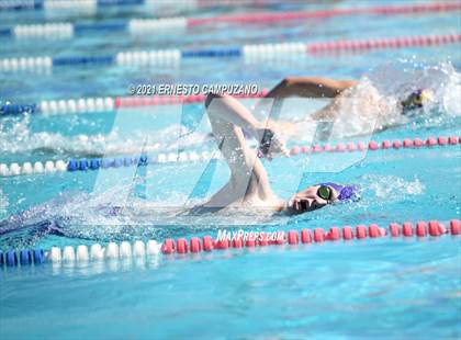 Thumbnail 3 in AIA Division 1-3 District Championships photogallery.